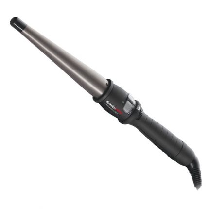 Профессиональная конусная плойка BaByliss PRO BAB2281TTE 19-32 мм