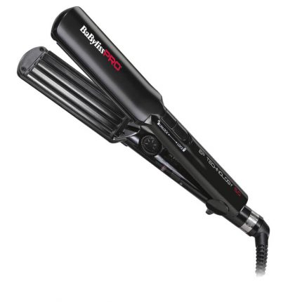 Плойка-гофре BaByliss PRO BAB2658EPCE