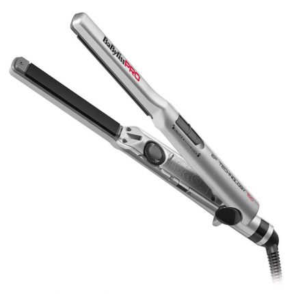 Профессиональный выпрямитель волос BaByliss PRO BAB2660EPE