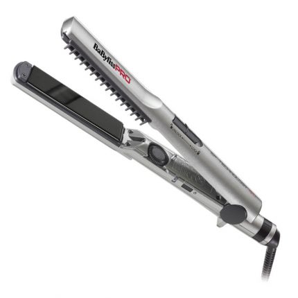 Профессиональный выпрямитель волос BaByliss PRO BAB2670EPE 25 мм