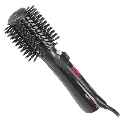 Вращающаяся фен-щётка BaByliss PRO ROTATING 800 BAB2770E 40-50 мм