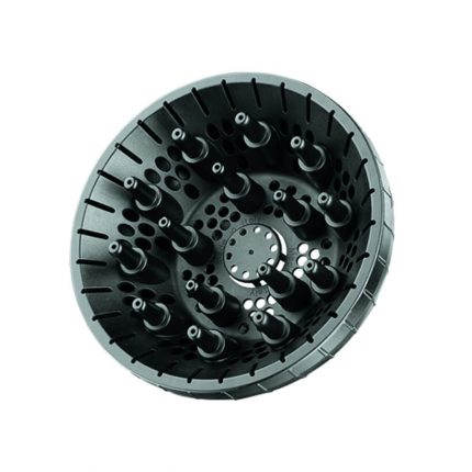 Диффузор для фенов BABD11E