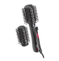 расчёски__бритвы