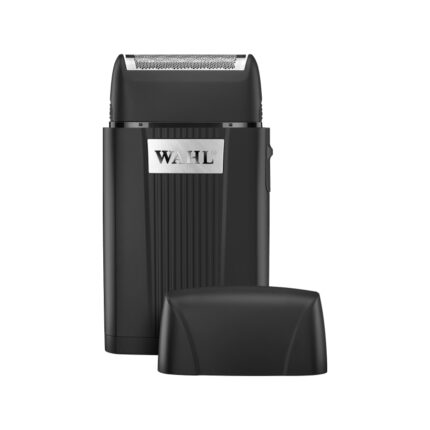 Профессиональная бритва Wahl Super Close 3616-0470 Shaver