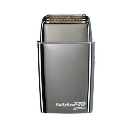 Профессиональный шейвер BaByliss PRO FOILFX 02 FXFS2GSE
