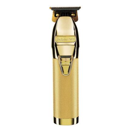 Триммер BaByliss PRO Skeleton FX FX7870GE