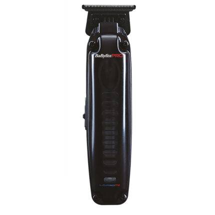 Высокопроизводительный беспроводной триммер BaByliss Lo-Pro FX726