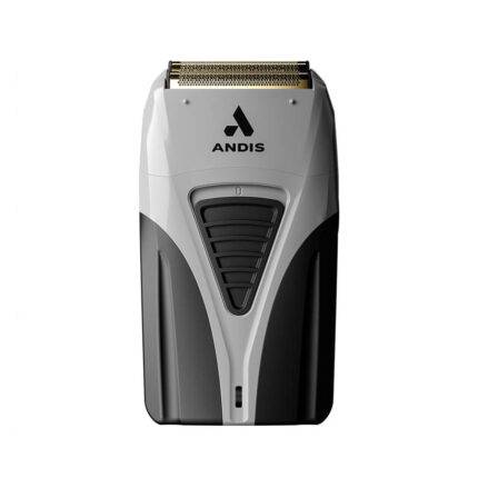 Профессиональный шейвер для бороды Andis Profoil Lithium Plus TS-2 17240