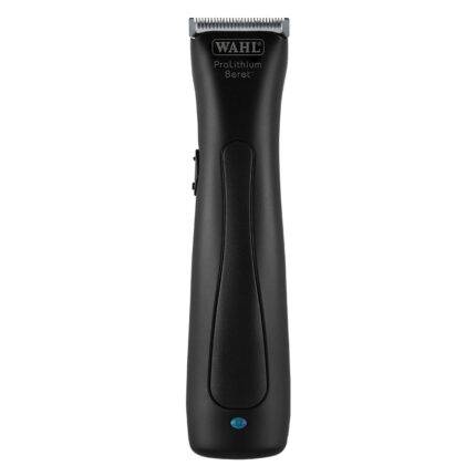 Триммер Wahl Beret Stealth (08841-1516H)
