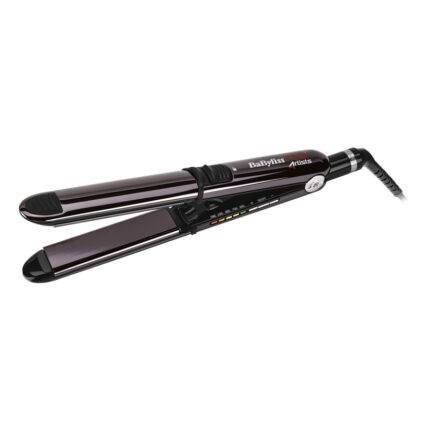Профессиональный выпрямитель BaByliss PRO BAB3500E ElipStyle
