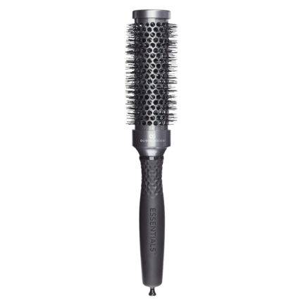 Брашинг Olivia Garden Essentials Thermal Brush BT-35 1 1/4"