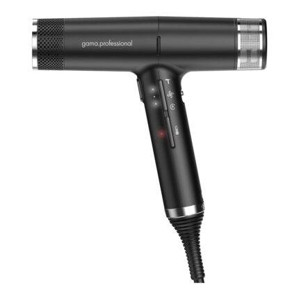 GA.MA Фен для волос IQ2 Perfetto