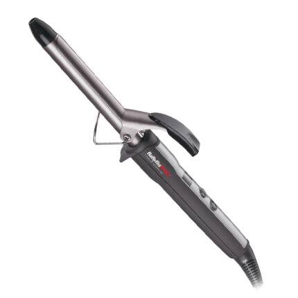 Профессиональная плойка BaByliss PRO 19 мм BAB2272TTE