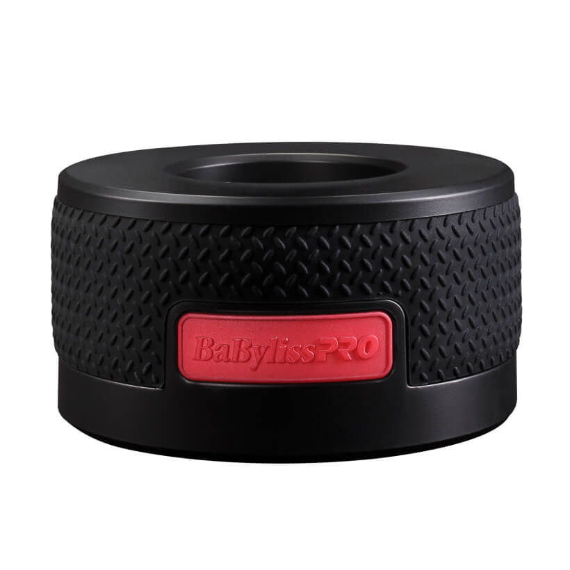 База для зарядки BaBylissPRO BOOST+