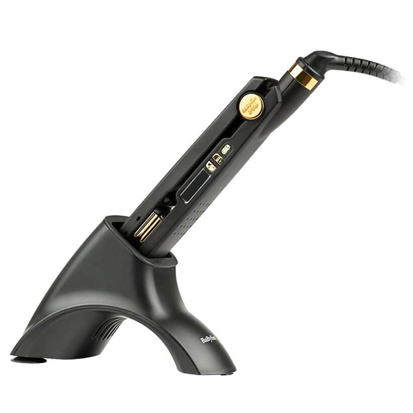 Подставка для утюжков BaBylissPRO