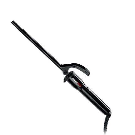 Профессиональная плойка BaByliss PRO 10 мм