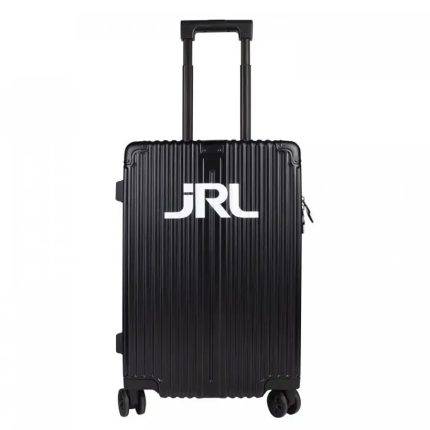 Чемодан JRL 20" JRL-A13