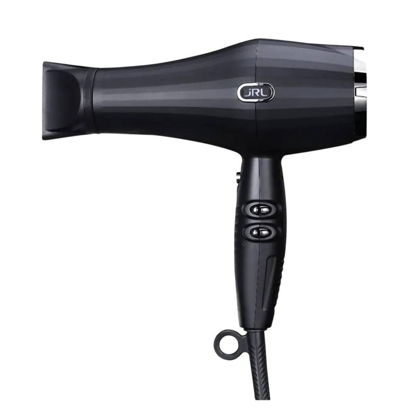 JRL Фен Forte Pro1