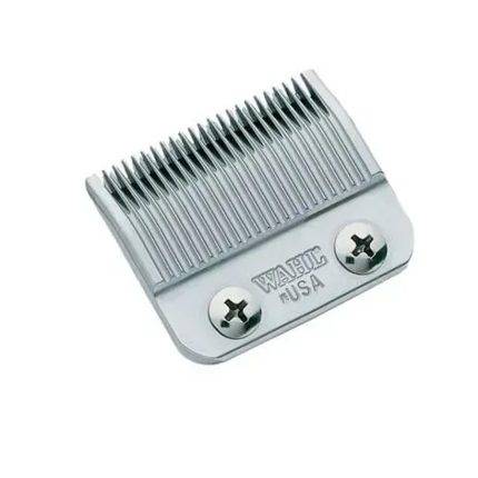 Нож Wahl 1006-416 Standard (Super Taper)