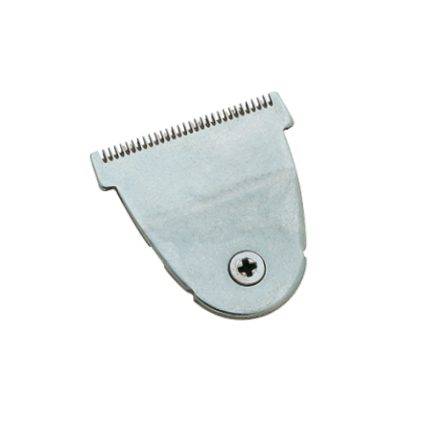 Нож Wahl Standard Chrome (Beret) 02111-216