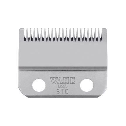 Нож Wahl Surgical для машинок Magic Clip, Cordless Senior