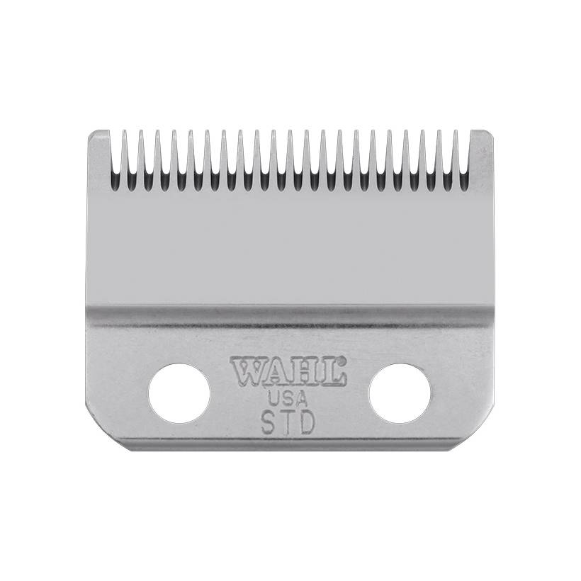 Нож Wahl Surgical для машинок Magic Clip, Cordless Senior