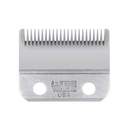 Нож Wahl Wedge Blade (Legend)