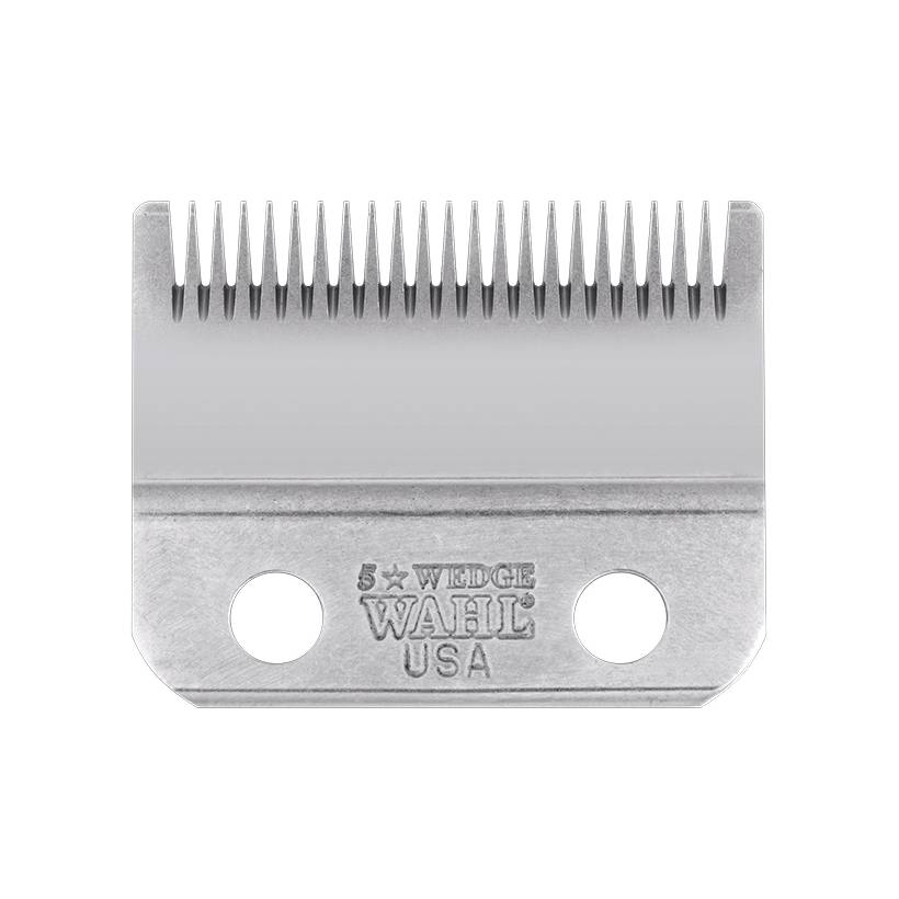 Нож Wahl Wedge Blade (Legend)