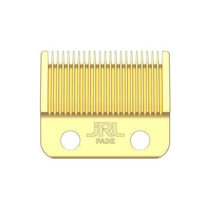 Ножевой блок JRL Fade Precision Gold