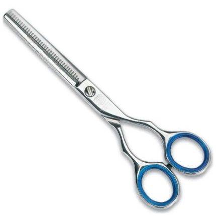 Ножницы Kiepe 5.5" STUDIO STYLE RELAX-TH