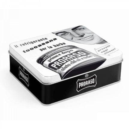 Подарочный набор Proraso Vintage Selection Toccasana