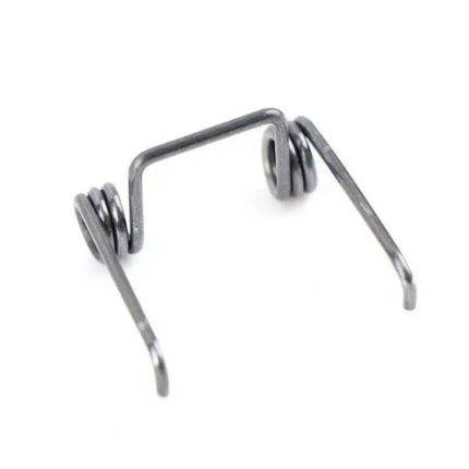 Пружинка Wahl (Magic Clip) 08148-7060