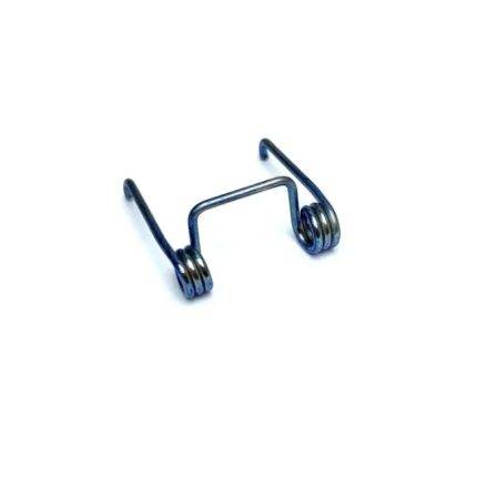 Пружинка Wahl (Senior) 08504-7050