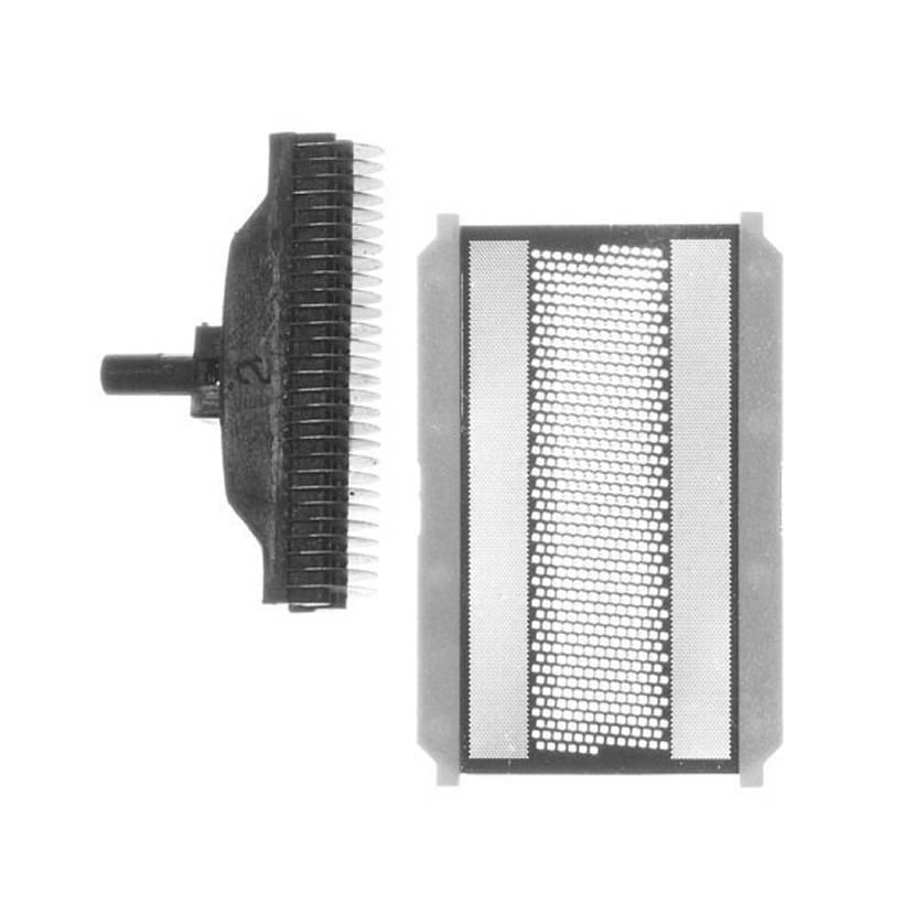 Сетка с режущей головкой Wahl Travel Shaver 3615-7000