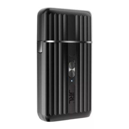 Шейвер JRL Single Foil