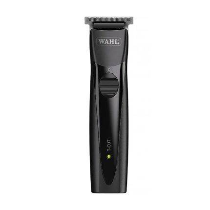Триммер для волос Wahl T-Cut