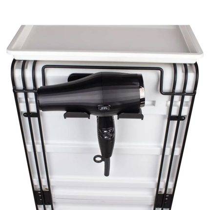 Универсальный держатель для фена JRL