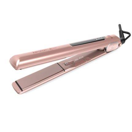 Выпрямитель для волос GA.MA STARLIGHT DIG 3D KERATION