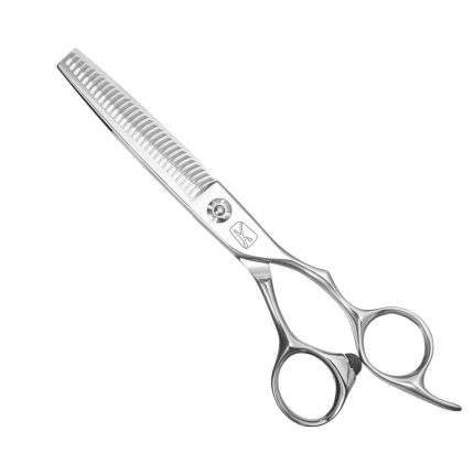 Филировочные ножницы Razorline AK 6.0" (Эргономичная серия)