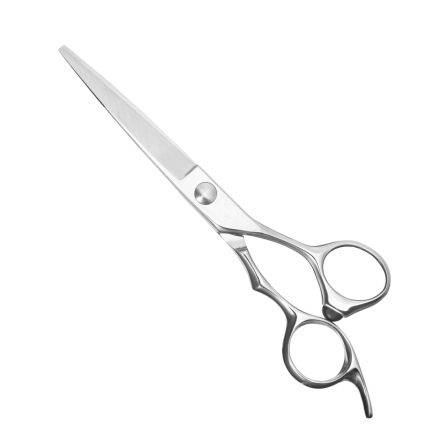 Ножницы Razorline 5.5