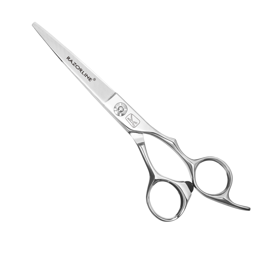 Ножницы Razorline 6.0'