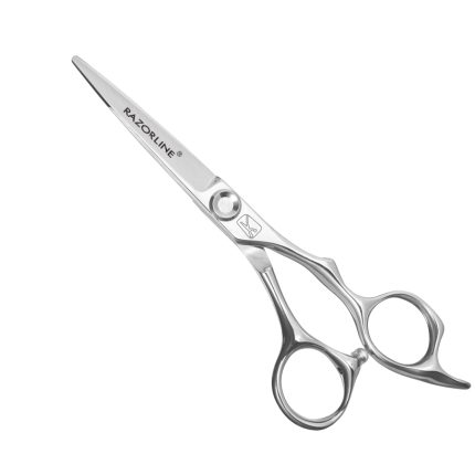 Ножницы Razorline AK 6.0 '
