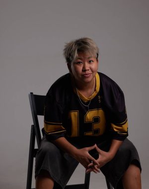 NESIBELI01 NESIBELI01