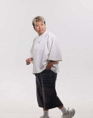 NESIBELI02 NESIBELI02