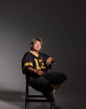 NESIBELI03 NESIBELI03