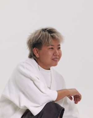 NESIBELI04 NESIBELI04