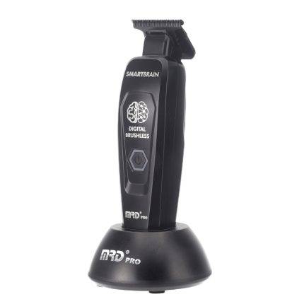 Триммер MRD Pro Smart Brain GMT-3969ST (Черная)